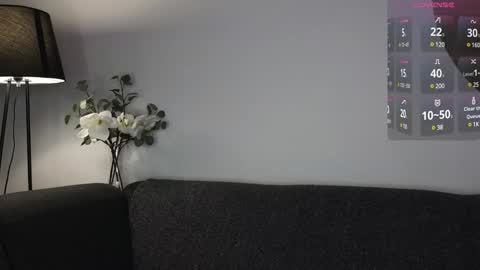 Sara online show from 01/16/25, 08:03