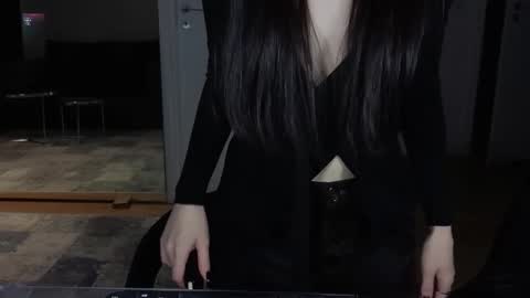 Sara online show from 03/05/26, 08:38