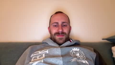 Snapshot of seducemepleae chatting on 03/10/25, 08:45 seducemepleae online show from 03/10/25, 08:45