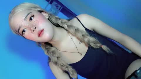 seducing_angela online show from 12/01/25, 12:26