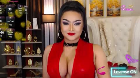 seducinglinda online show from 03/02/26, 11:50