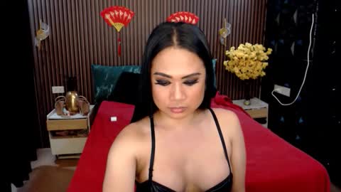 Sassy online show from 09/11/25, 08:47