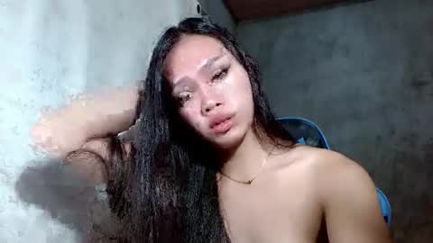 seducive_allea online show from 02/12/26, 10:21