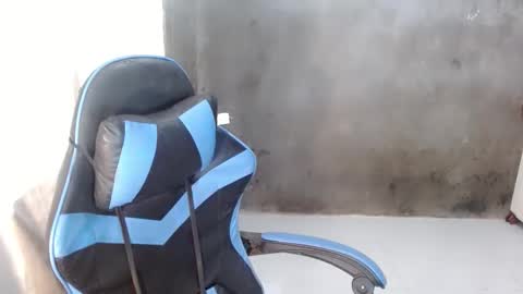 seducive_allea online show from 02/27/26, 05:18