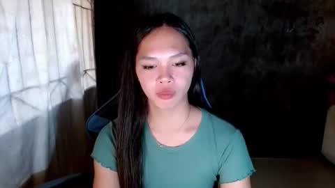 seducive_allea online show from 03/14/26, 08:42