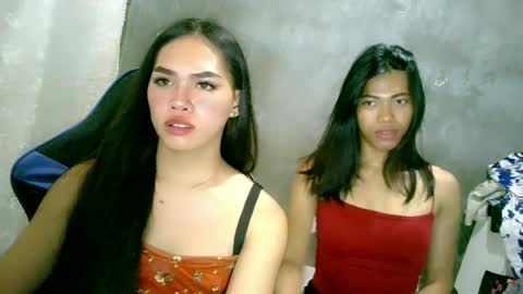 seducive_allea online show from 04/10/26, 05:50