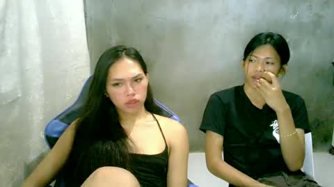 seducive_allea online show from 04/13/26, 06:02