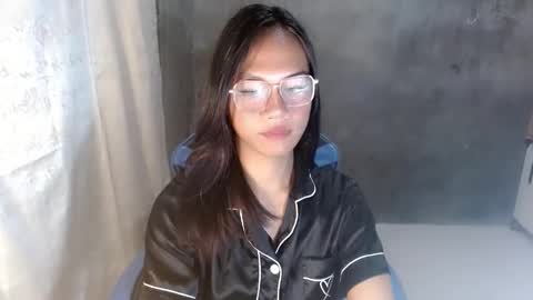 seducive_thea online show from 02/28/26, 07:15