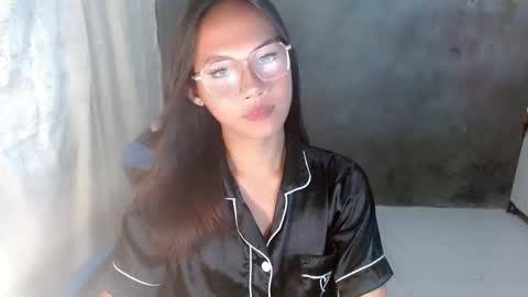 seducive_thea online show from 03/03/26, 11:27