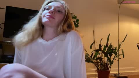 Acelera online show from 11/14/25, 07:01