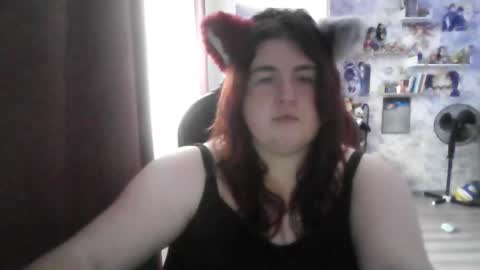 seduction_game online show from 02/13/26, 01:07