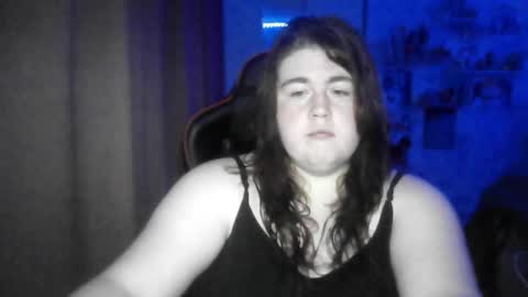 seduction_game online show from 02/16/26, 07:21