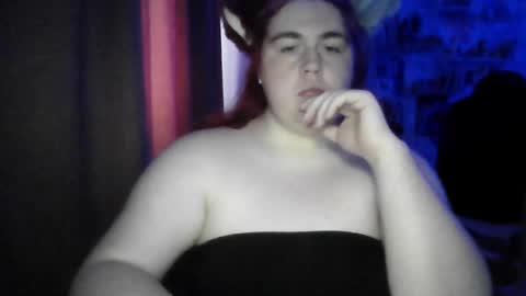 seduction_game online show from 02/27/26, 02:50