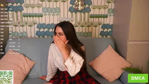 Mia online show from 01/15/26, 04:55