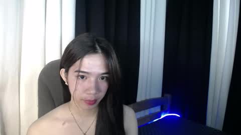 JUST CALL ME ABIA  online show from 02/04/25, 02:17