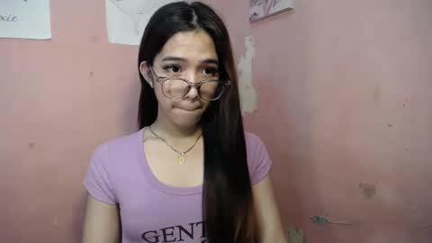 JUST CALL ME ABIA  online show from 02/17/25, 06:09