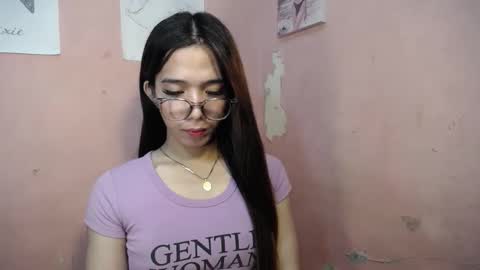 JUST CALL ME ABIA  online show from 02/17/25, 12:16