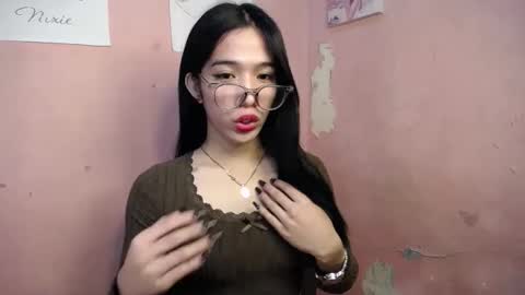 JUST CALL ME ABIA  online show from 03/04/25, 11:51