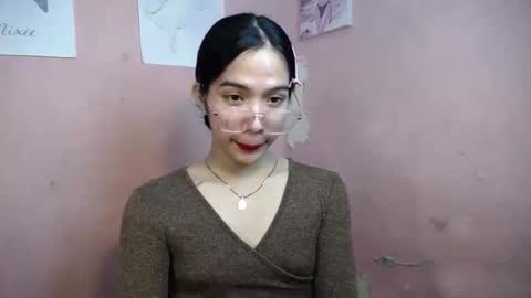 JUST CALL ME ABIA  online show from 03/09/25, 07:48