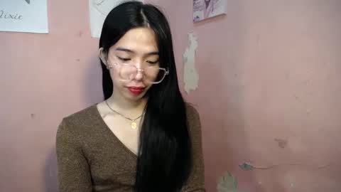 JUST CALL ME ABIA  online show from 03/10/25, 02:17