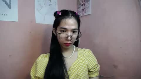 JUST CALL ME ABIA  online show from 03/12/25, 07:59