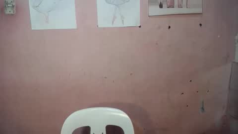 JUST CALL ME ABIA  online show from 11/29/25, 09:34