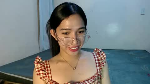 Snapshot of seductive_abia chatting on 04/23/26, 06:21 JUST CALL ME ABIA online show from 04/23/26, 06:21