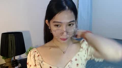 Snapshot of seductive_abia chatting on 04/26/26, 05:16 JUST CALL ME ABIA online show from 04/26/26, 05:16