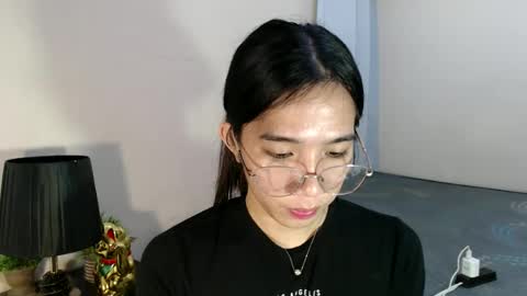 Snapshot of seductive_abia chatting on 05/11/26, 05:35 JUST CALL ME ABIA online show from 05/11/26, 05:35