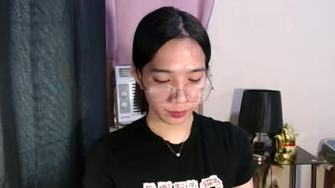 Snapshot of seductive_abia chatting on 05/13/26, 03:26 JUST CALL ME ABIA online show from 05/13/26, 03:26