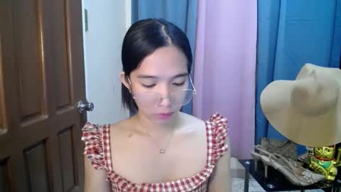 Snapshot of seductive_abia chatting on 05/13/26, 08:06 JUST CALL ME ABIA online show from 05/13/26, 08:06