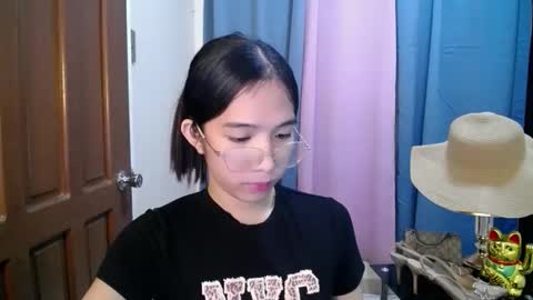 Snapshot of seductive_abia chatting on 05/14/26, 08:21 JUST CALL ME ABIA online show from 05/14/26, 08:21