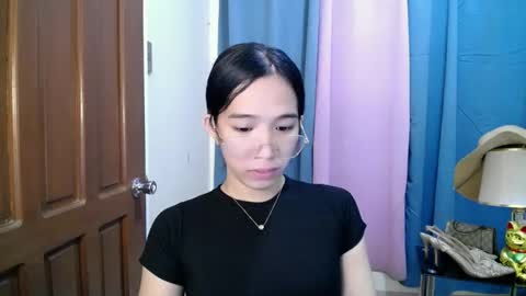 Snapshot of seductive_abia chatting on 05/16/26, 05:26 JUST CALL ME ABIA online show from 05/16/26, 05:26