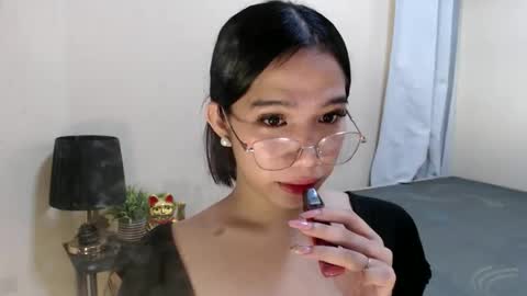 Snapshot of seductive_abia chatting on 05/27/26, 05:48 JUST CALL ME ABIA online show from 05/27/26, 05:48