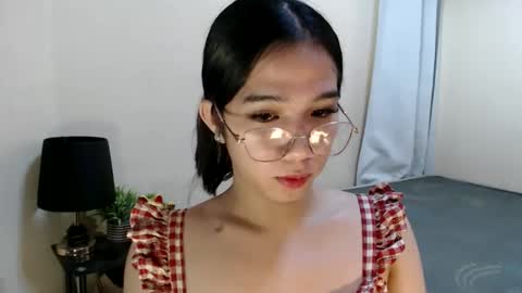 Snapshot of seductive_abia chatting on 05/29/26, 04:10 JUST CALL ME ABIA online show from 05/29/26, 04:10