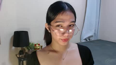 Snapshot of seductive_abia chatting on 06/03/26, 02:33 JUST CALL ME ABIA online show from 06/03/26, 02:33