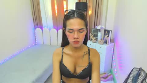 aliyah online show from 05/27/26, 06:43