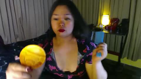 Athena online show from 01/05/25, 01:56