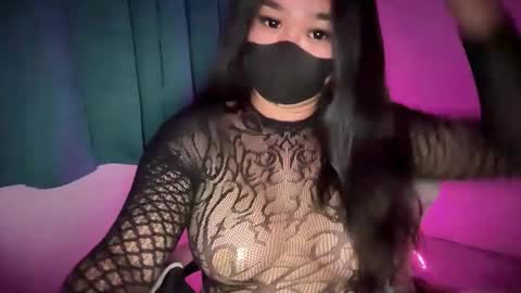 Athena online show from 11/13/25, 09:52