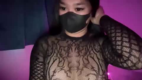 Athena online show from 11/19/25, 12:43