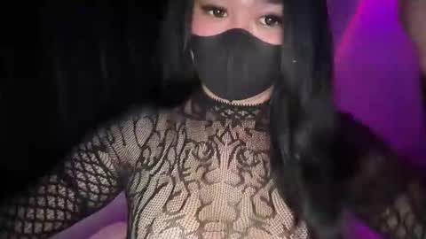 Athena online show from 12/01/25, 05:12