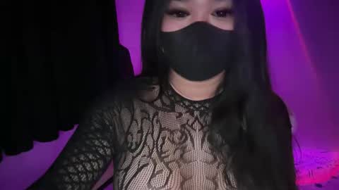 Athena online show from 12/15/25, 04:00