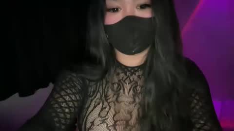 Athena online show from 02/13/26, 09:49