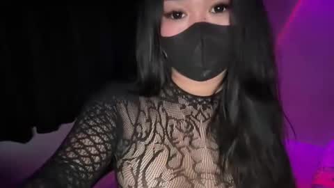 Athena online show from 02/15/26, 03:42