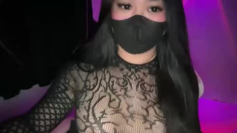 Athena online show from 03/30/26, 03:46