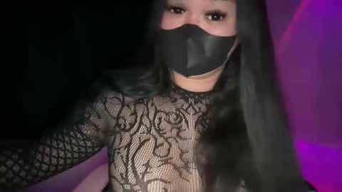 Athena online show from 04/14/26, 04:24