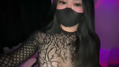 Athena online show from 04/21/26, 06:20