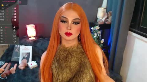 Snapshot of seductive_athenaxxx chatting on 07/14/26, 07:19 seductive_athenaxxx online show from 07/14/26, 07:19