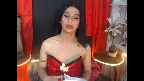 seductive_claudia27 online show from 03/27/26, 08:26