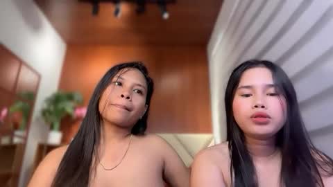 ellie online show from 01/13/26, 12:54